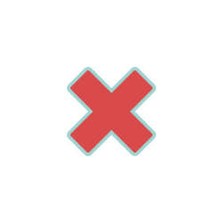 s--5syHBwjr--/ifs08pvh1bytrybhdc1q.jpg