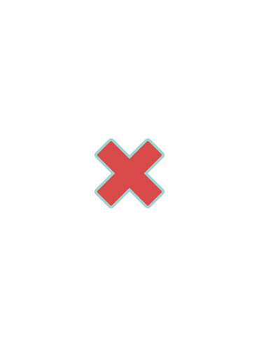 s--5syHBwjr--/ifs08pvh1bytrybhdc1q.jpg