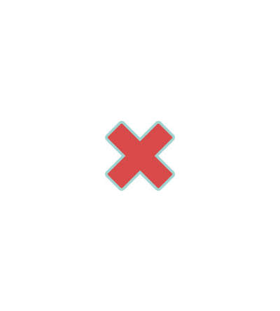 s--5syHBwjr--/ifs08pvh1bytrybhdc1q.jpg