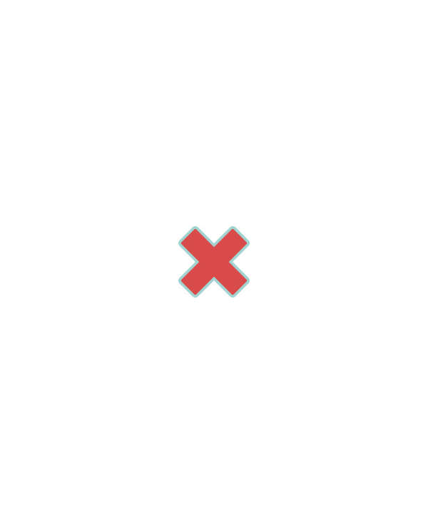 s--5syHBwjr--/ifs08pvh1bytrybhdc1q.jpg