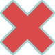 s--5syHBwjr--/ifs08pvh1bytrybhdc1q.jpg