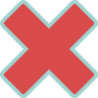 s--5syHBwjr--/ifs08pvh1bytrybhdc1q.jpg