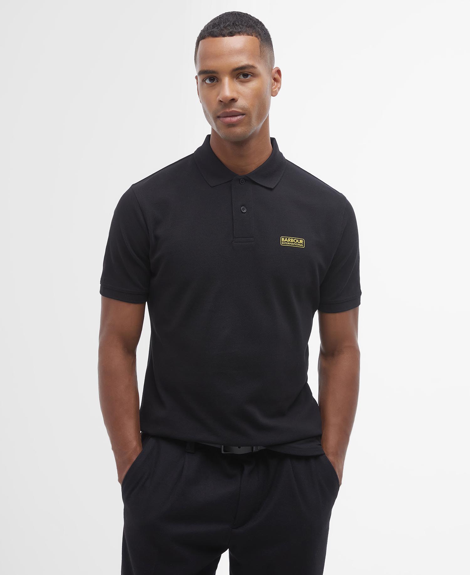 Polo Essential image number 0