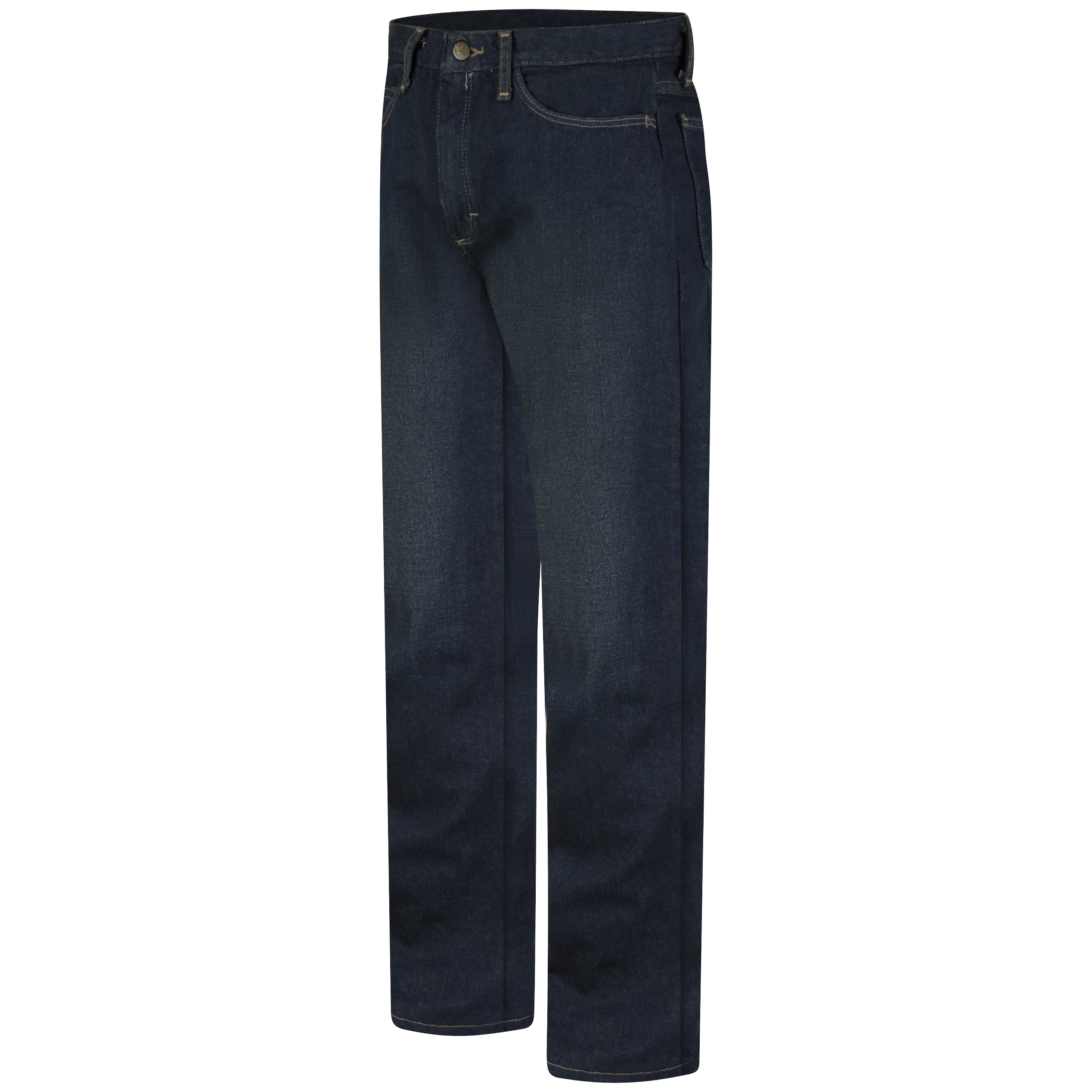 Men‘s Straight FR Jean-Bulwark