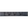 Carlisle, Flo-Pac®, Roll 'N Grip™ Holder System 18", Black