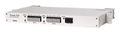 130VDC Dual Bus Fuse Panel