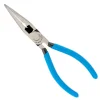 326 6-inch XLT™ Combination Long Nose Pliers with Cutter