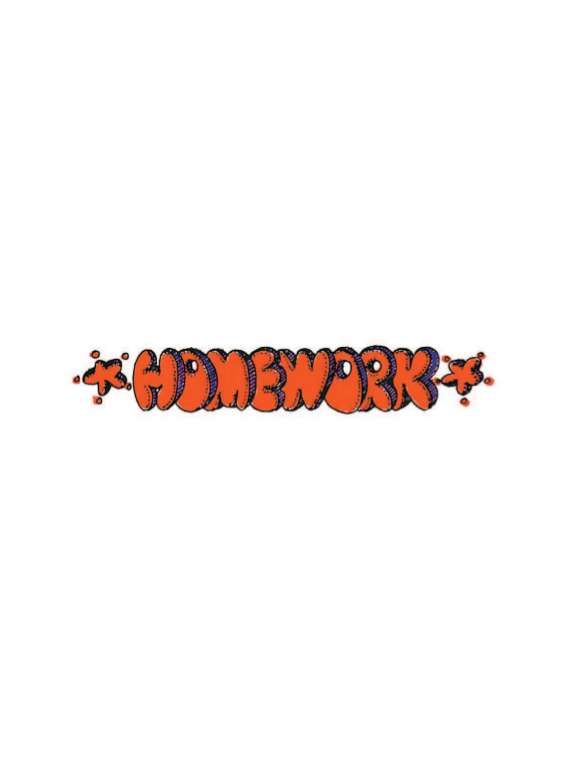 s--5tloBWPr--/fcrwncu0dv6yoaycbiyy.jpg