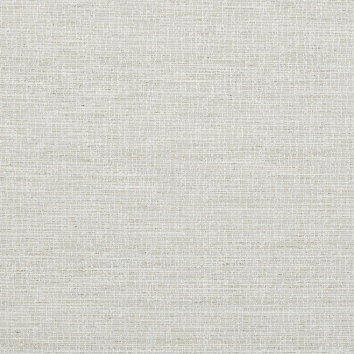 Macrame Ecru Roller Blind