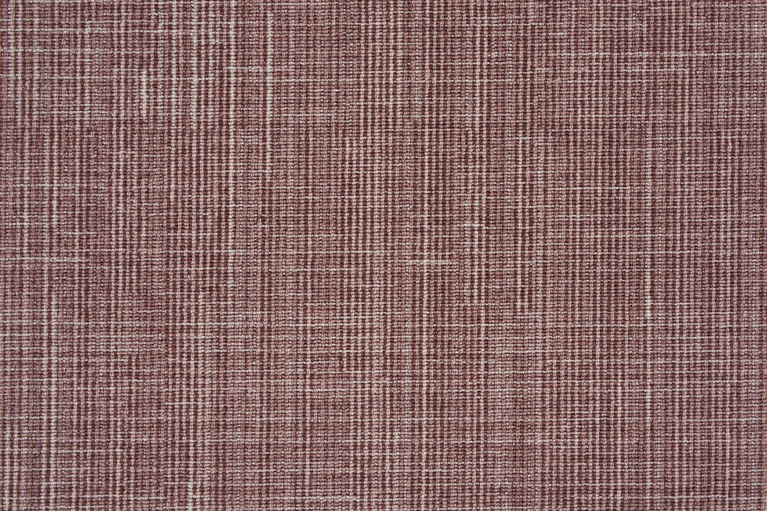 color-rug1