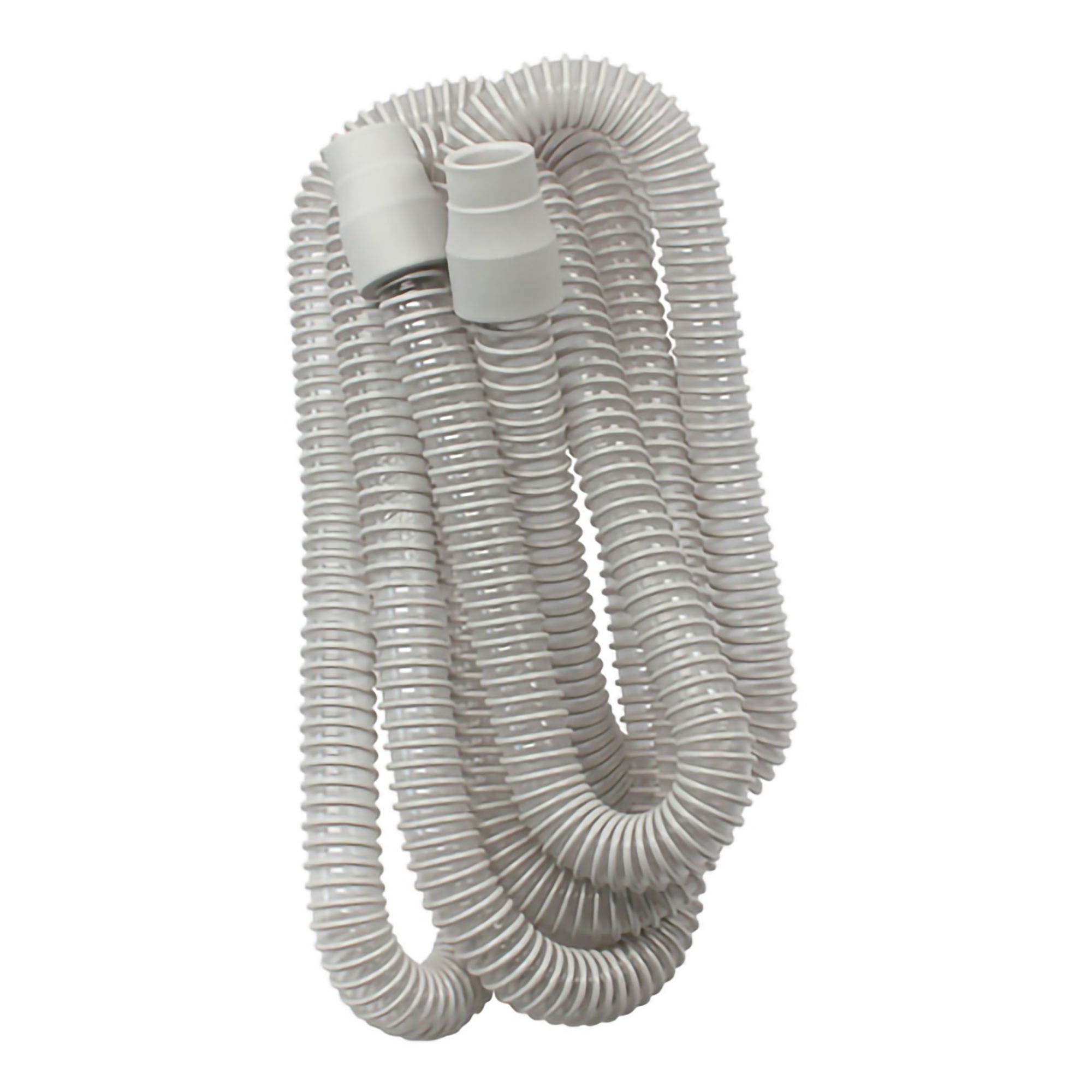 CPAP / BPAP Tubing and Connectors