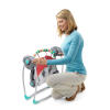 Itsy Bitsy Jungle™ Portable Swing