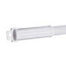 Carlisle, Sparta®, Brush Handle, 36", Plastic, Gray