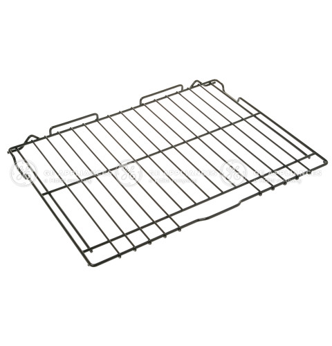 OVEN RACK