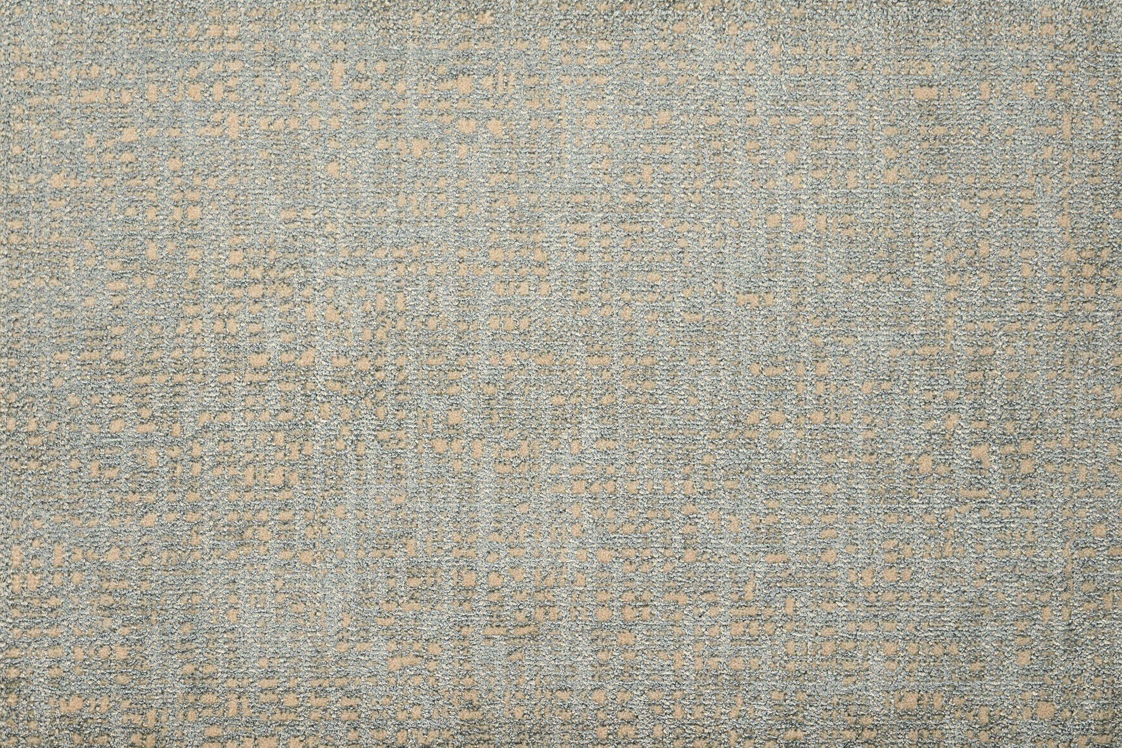 color-rug1