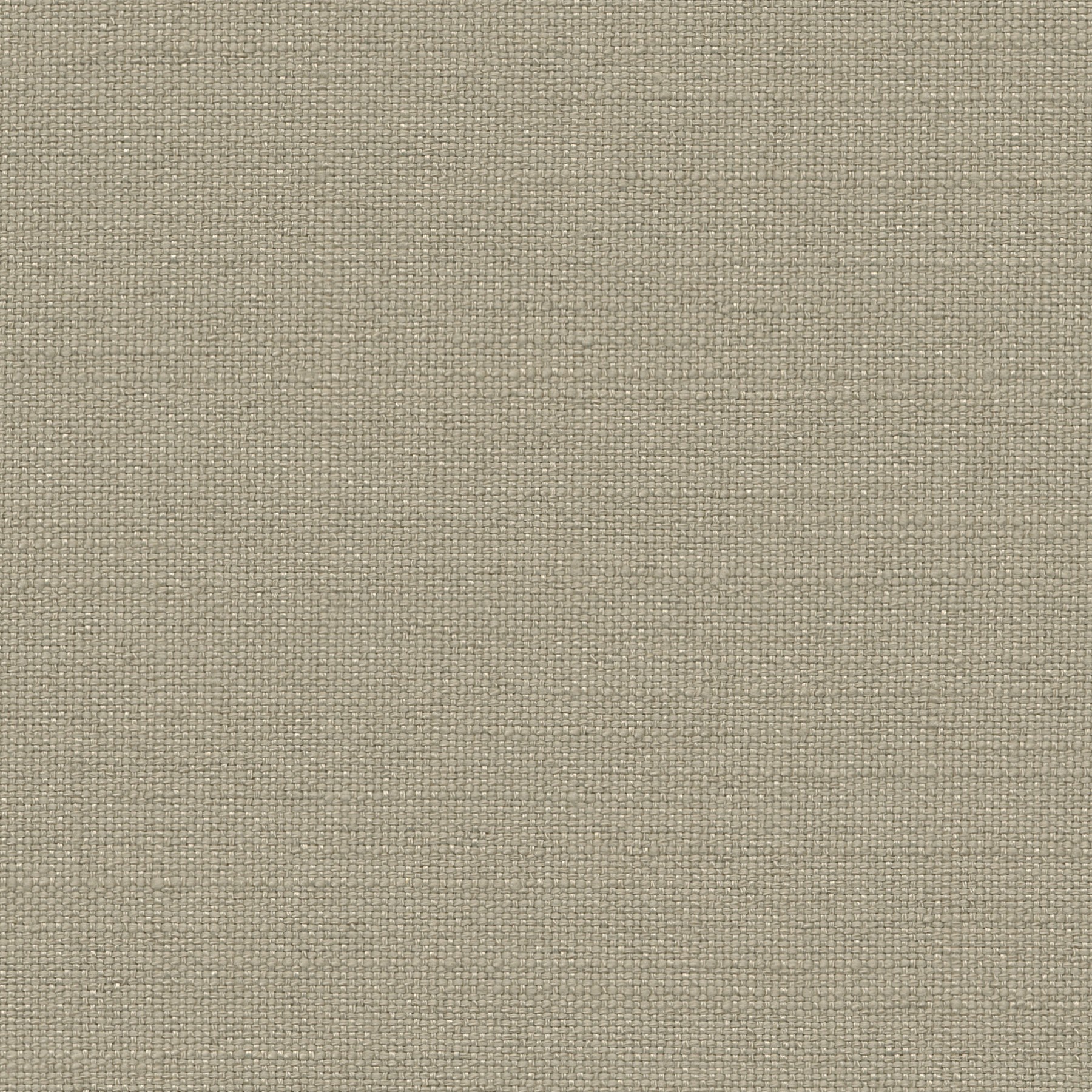 6914 6914-029 Roman Blind