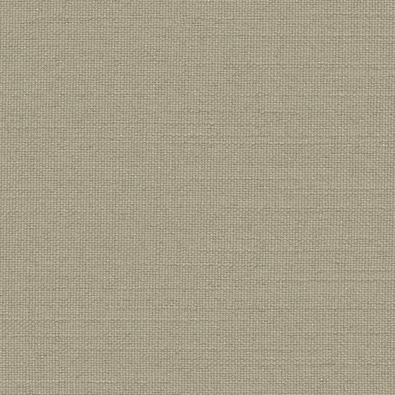 6914 6914-029 Roman Blind