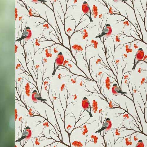 Holly 1321 Roller Blind