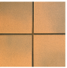 Quarry Sun Glo Flashed 6×6 Field Tile Smooth Rectified