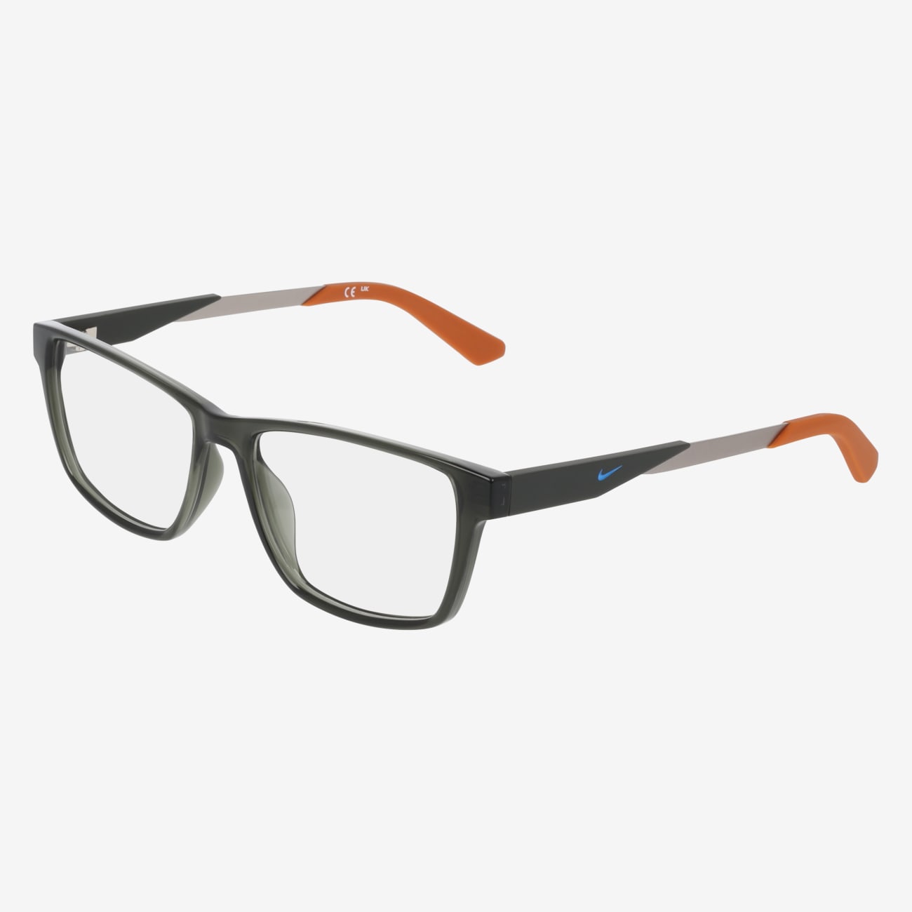 Nike 5101 Style Image