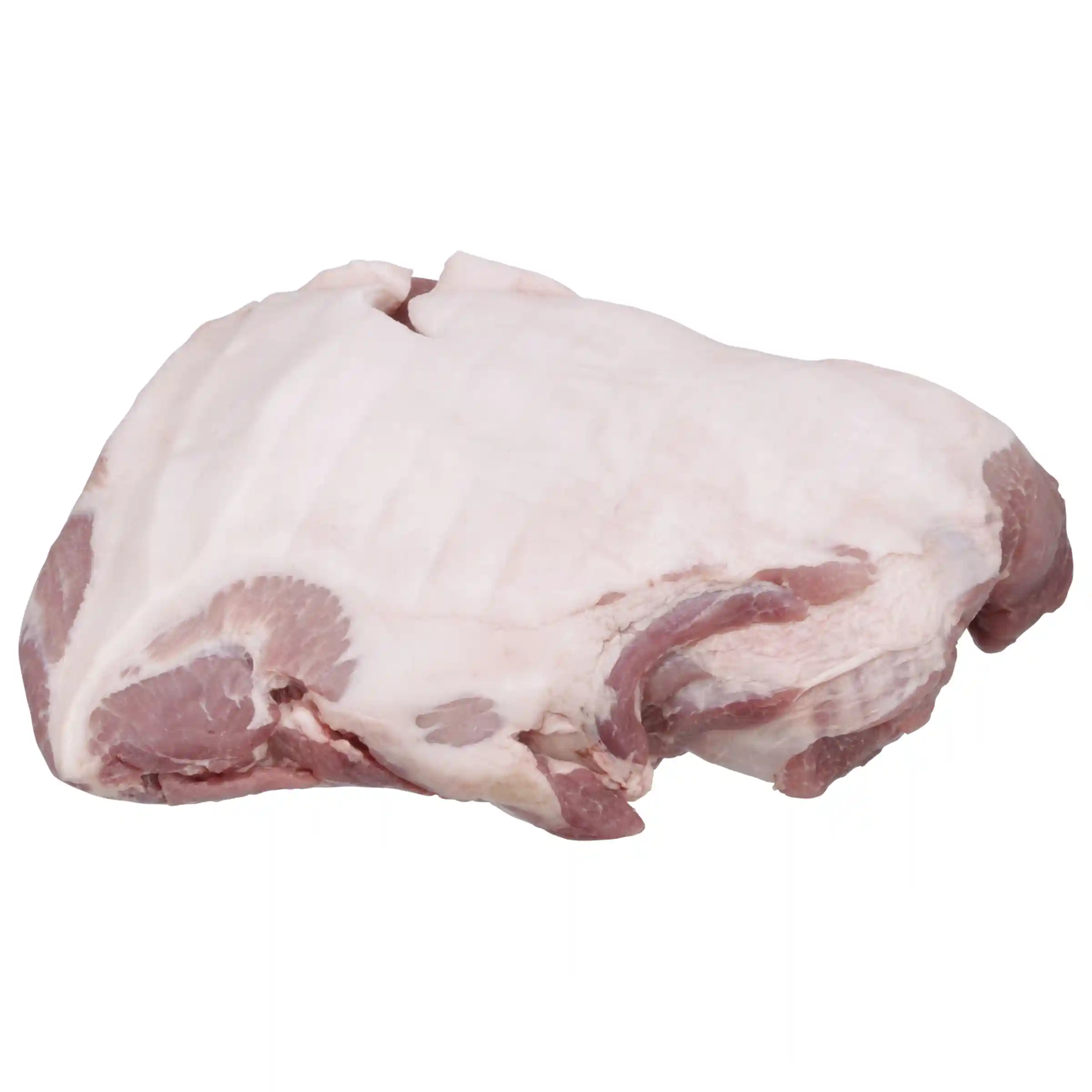 ibp Trusted Excellence® Supreme Trim® Boneless Pork Butt_image_2