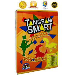 s--5uTjC1D9--/jelzgwsvln3cqi59dnz4.jpg