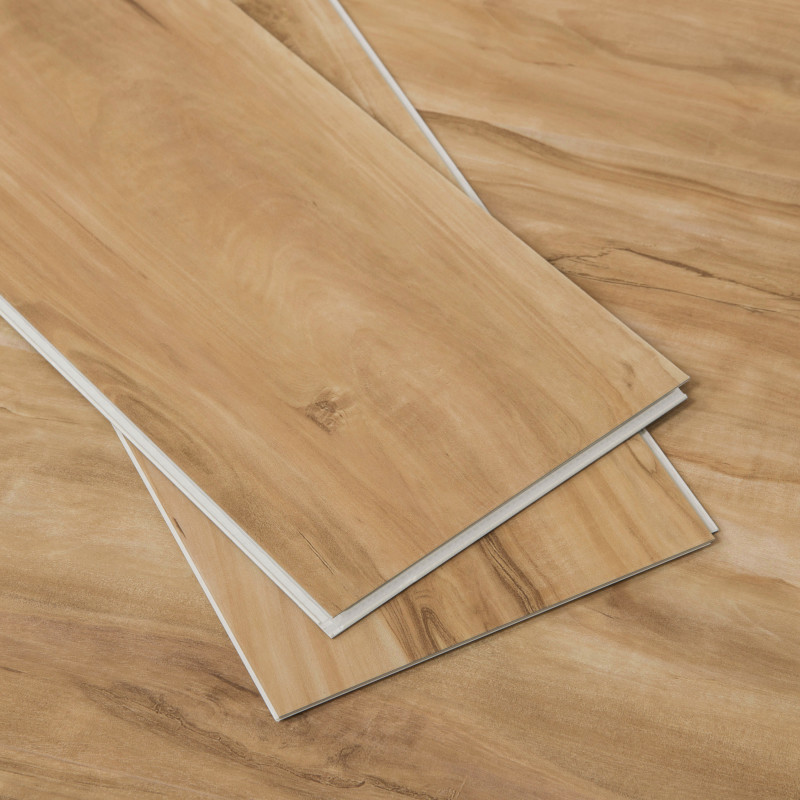 Blonde Ale Select Vinyl Flooring-0