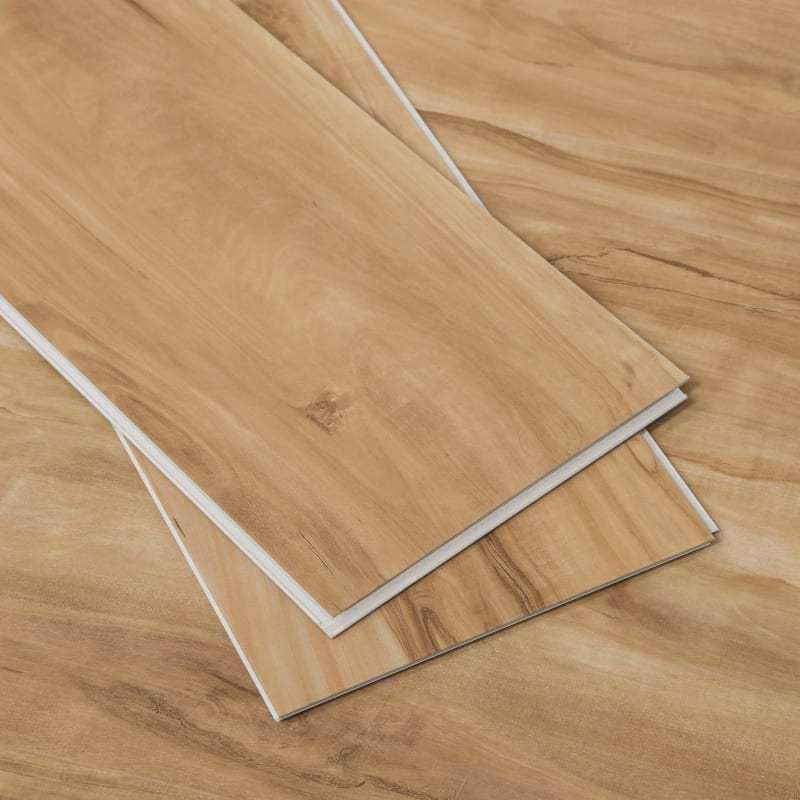 Blonde Ale Select Vinyl Flooring-0