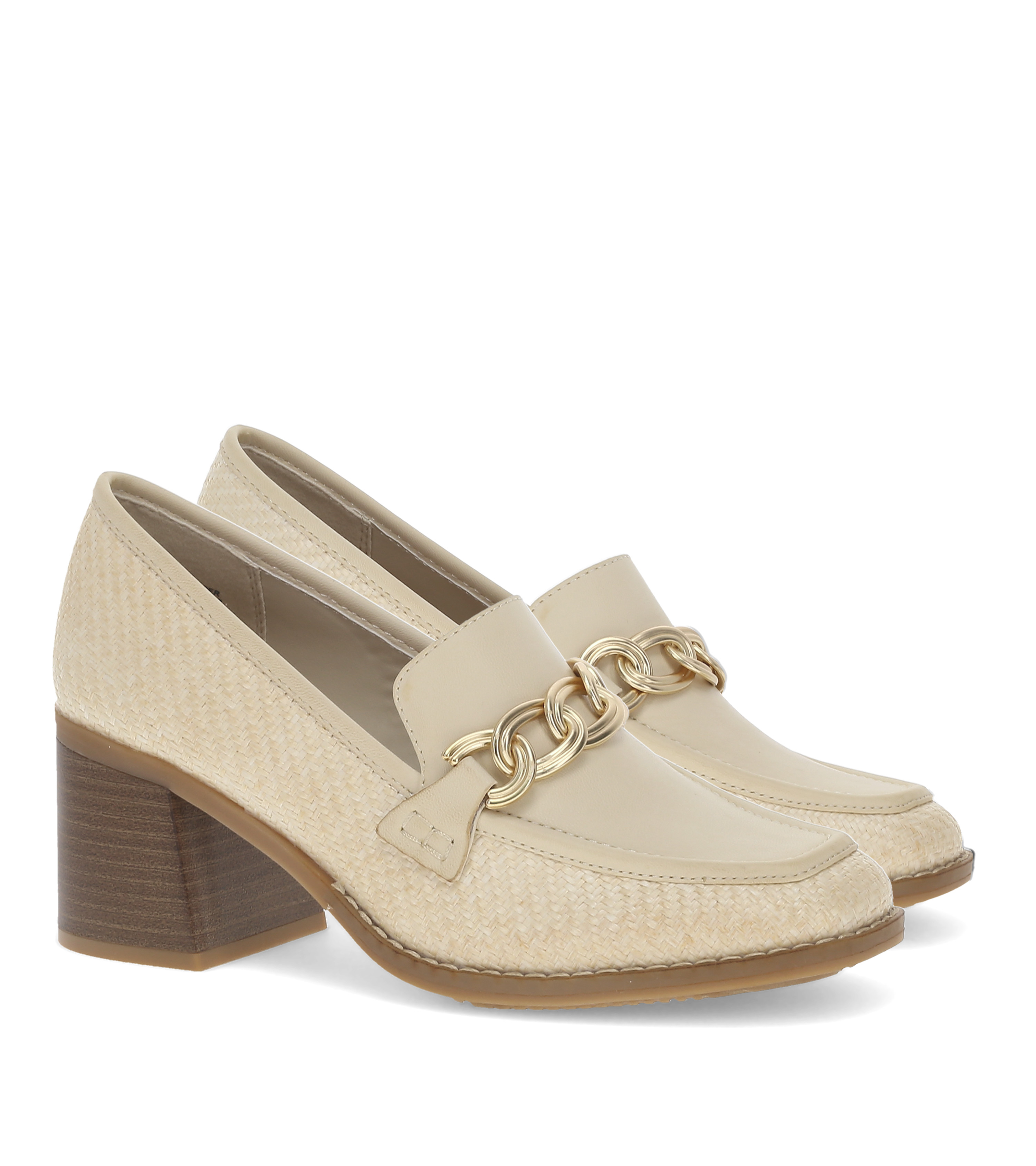Baretraps WENDEE Women's Casuals Light Natural Size 8 M (BT30588)