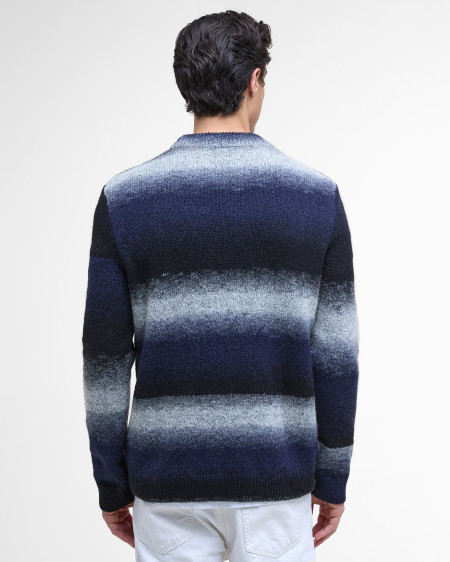 Maglione girocollo Vector
