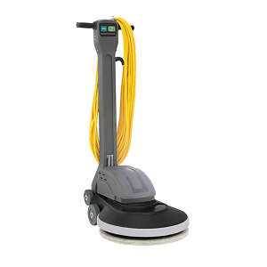 Tennant, BR-1600-NDC, 20", 1600RPM, Single Disc/Stick Burnisher