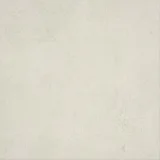 Windmere Scottish White 12×12 Field Tile Matte