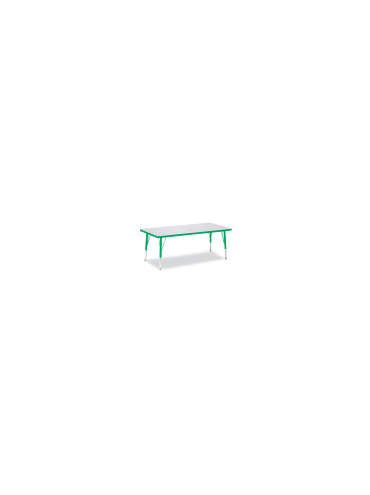 s--5uj9PcxE--/unjywcorqlyaxkz6o8lr.jpg