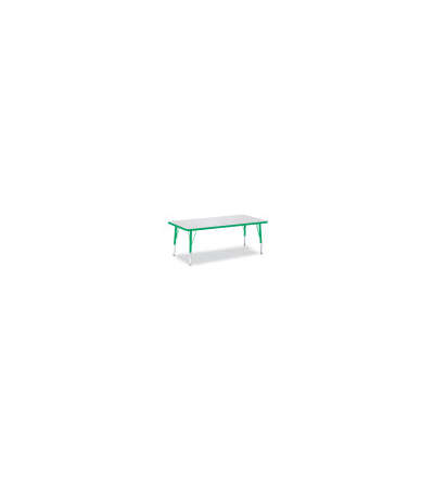 s--5uj9PcxE--/unjywcorqlyaxkz6o8lr.jpg