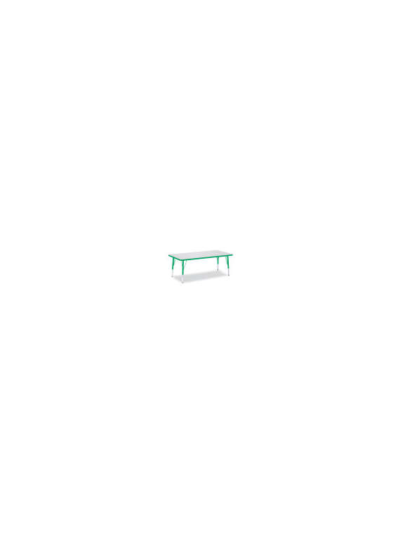 s--5uj9PcxE--/unjywcorqlyaxkz6o8lr.jpg