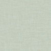 Yoko Yoko-45 Roman Blind