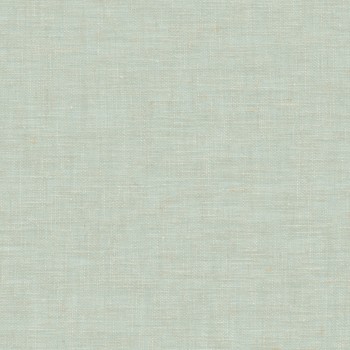 Yoko Yoko-45 Roman Blind