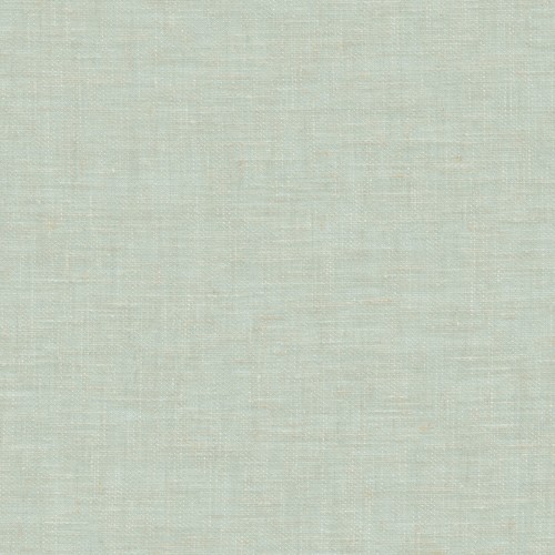 Yoko Yoko-45 Roman Blind