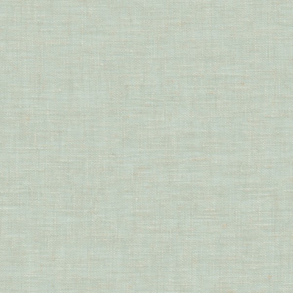YOKO-45 Curtains