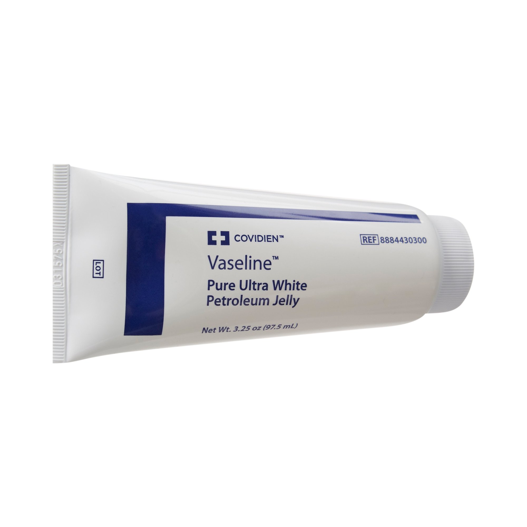 Vaseline Petroleum Jelly MK 653687
