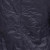 Tourer Ariel Polarquilt Jacket Classic Navyswatch