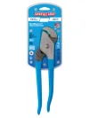 410 9.5-inch NUTBUSTER® Parrot Nose Tongue & Groove Pliers