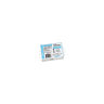 ICF 2S26 CFL Electronic 2 26W 4-Pin Program Start 120-277V