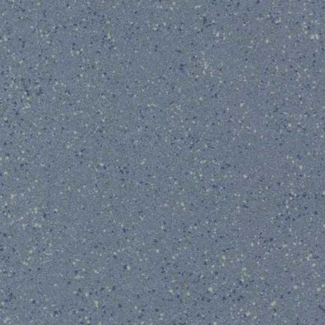 Global Collection Aqua Blue 6×6 Field Tile Flaked