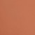 Stivali di gomma Mallow swatch