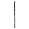 SDS 4 Plus Rotary Hammer Drill Bit 3/16 in. x 6-1/4 in.