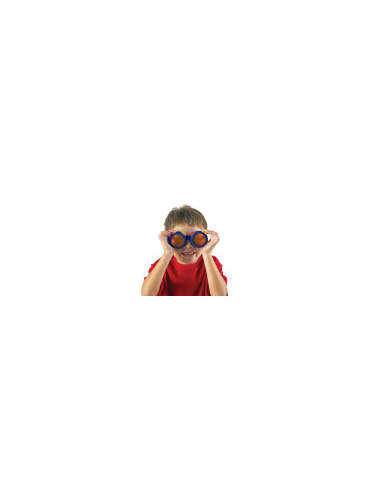 s--5vDT243L--/hzztm933ig83sd9v5fsy.jpg