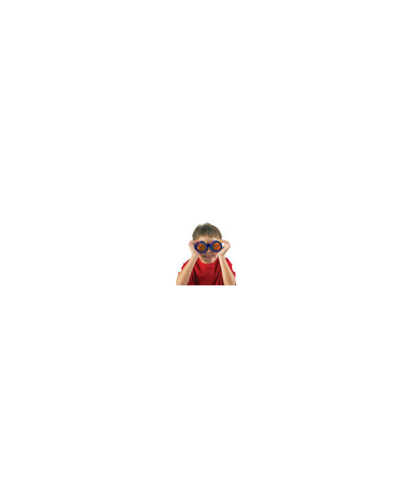 s--5vDT243L--/hzztm933ig83sd9v5fsy.jpg