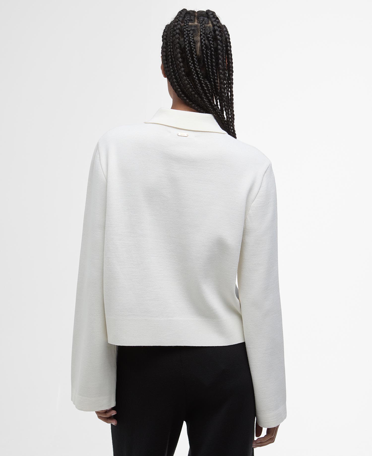Strickjacke Alma image number 2