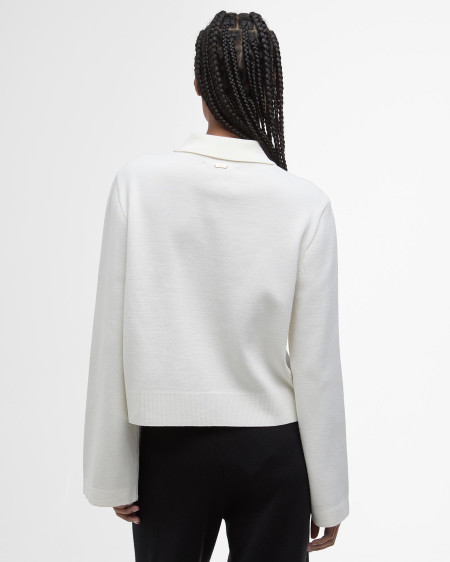 Strickjacke Alma